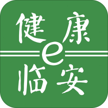 ����e�ٰ�app