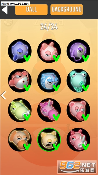 ������Ծ3D��׿���ͼ1