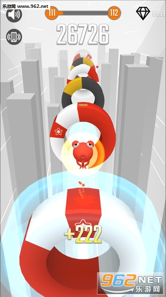 ������Ծ3D��׿���ͼ3