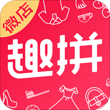 Ȥƴ΢��app