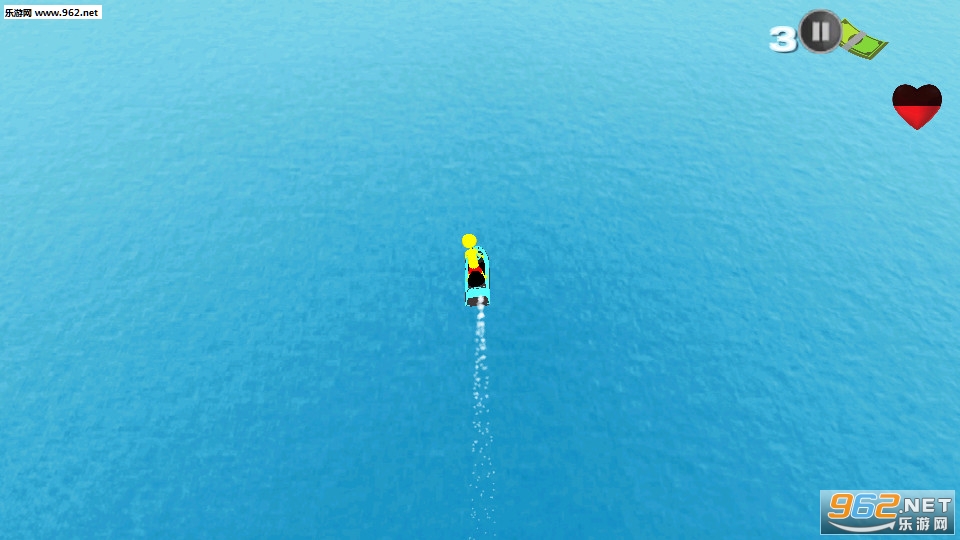 �����ͧ����ս��׿���ͼ1
