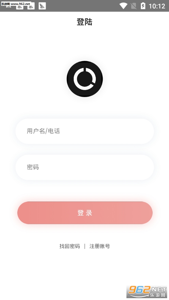 С��ɡ�ӵ�appv10.1.2��ͼ3
