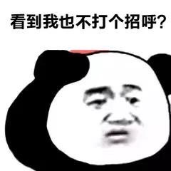 ������Ҳ������к��������ͼ0