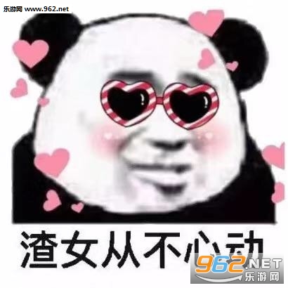 ������Ҳ������к��������ͼ2