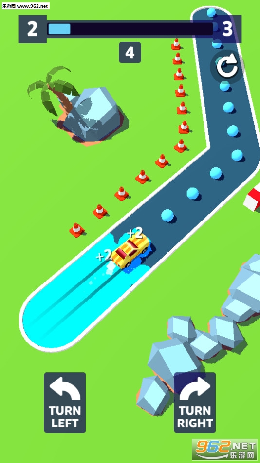 ȫ���ɫƯ�ư�׿���ͼ1