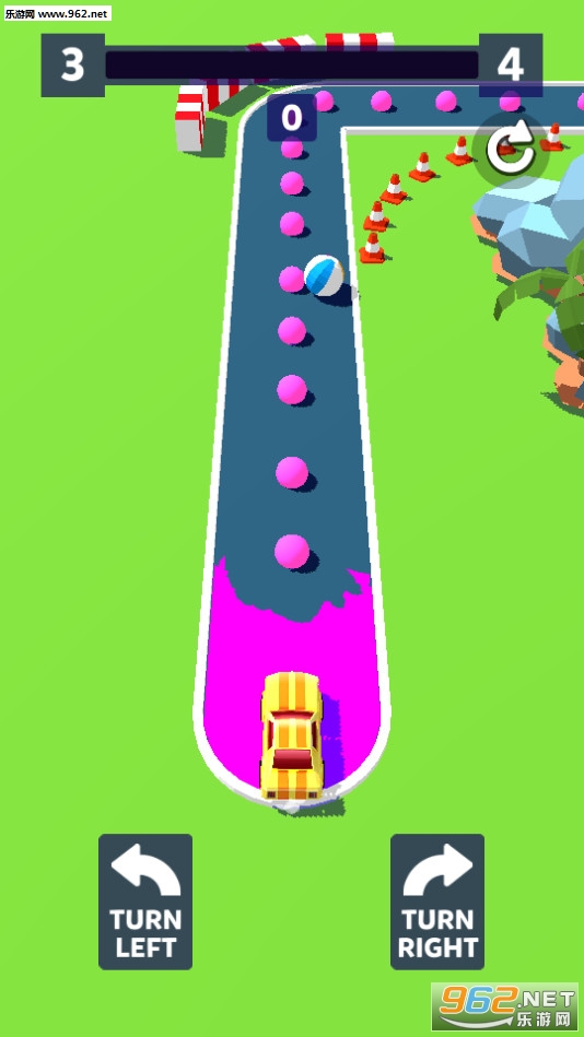 ȫ���ɫƯ�ư�׿���ͼ2