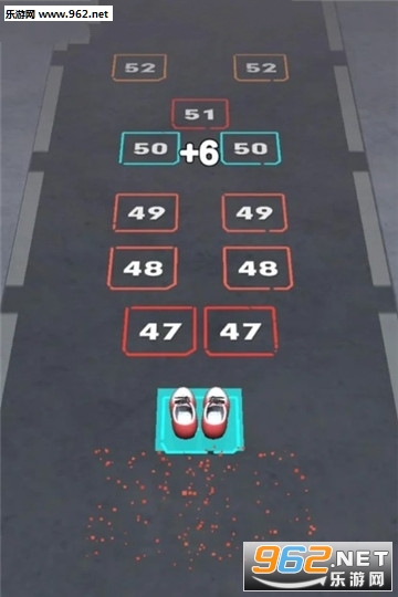 Hopscotch��׿���ͼ0