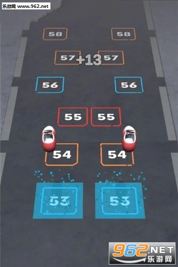 Hopscotch��׿���ͼ2