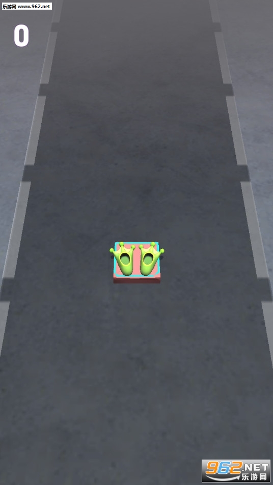 Hopscotch��׿���ͼ3