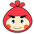 �±�׬Ǯapp
