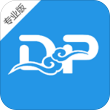 �ͼҿ�app