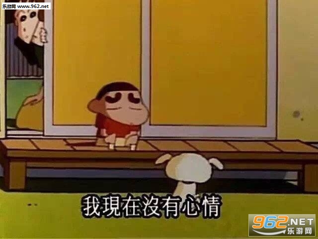 ��̫���˱������ͼ0