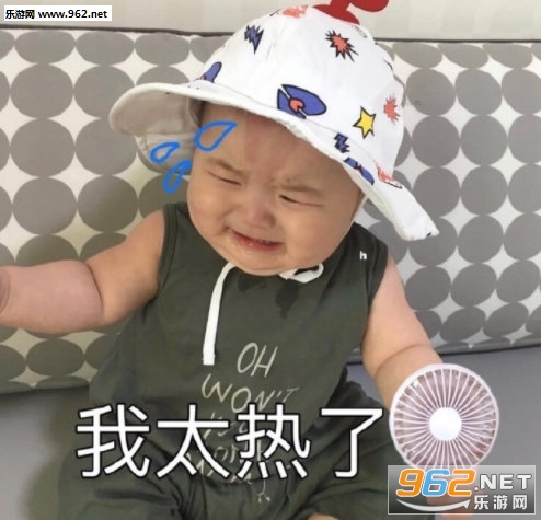 ��̫���˱������ͼ4