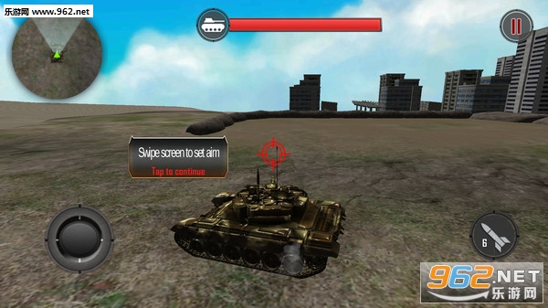½��̹�˻����˴�ս��׿���ͼ1