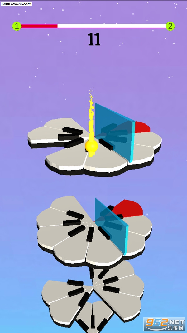 ����ѭ������������Ծ��׿���ͼ2