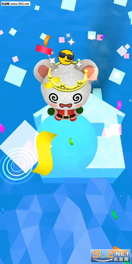 Pet War(Petwar.io��׿���°�)��ͼ1