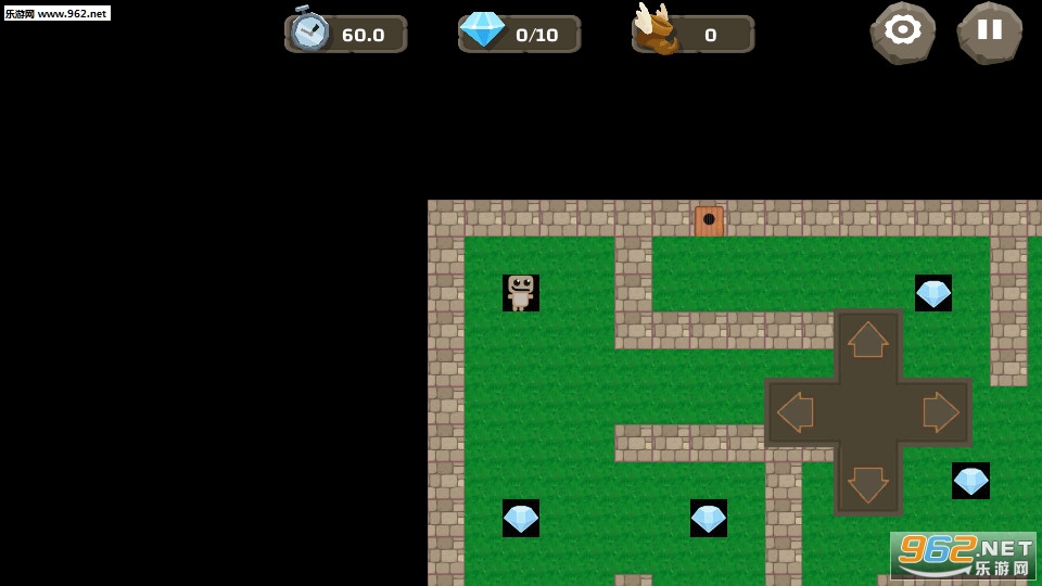 Rockcrash(��ʯ�������)(Rockcrash)v1.0��ͼ3