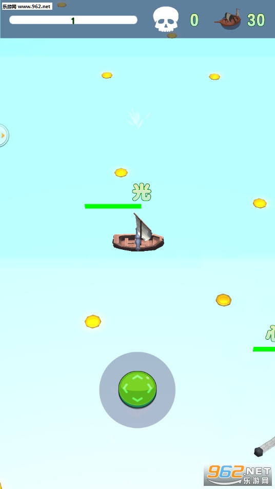 �������Ҷ���׿��v1.0��ͼ0