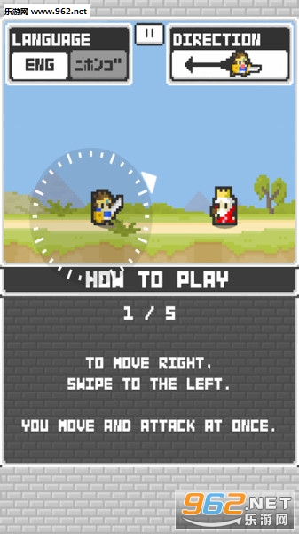 ��߸Ͷ��֮��׿���ͼ2