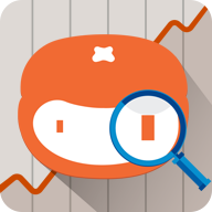 ֪��app