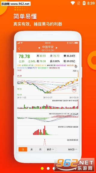 ֪��appv1.5.0 �ֻ����ͼ0