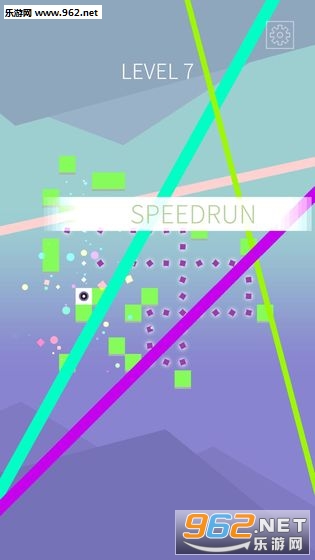 �����۾�Eye Slide��׿���ͼ2