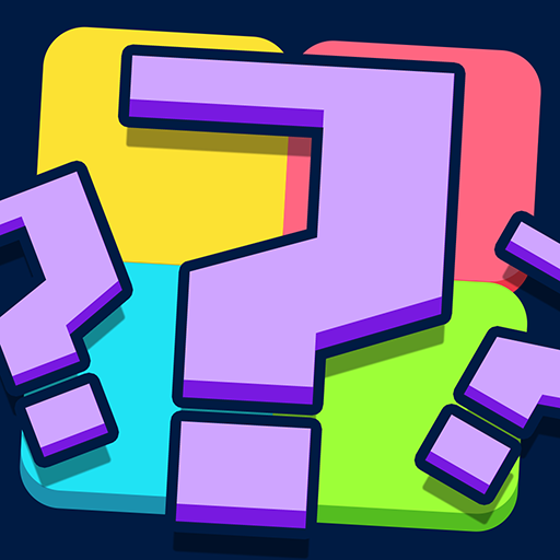���Ĵ���app