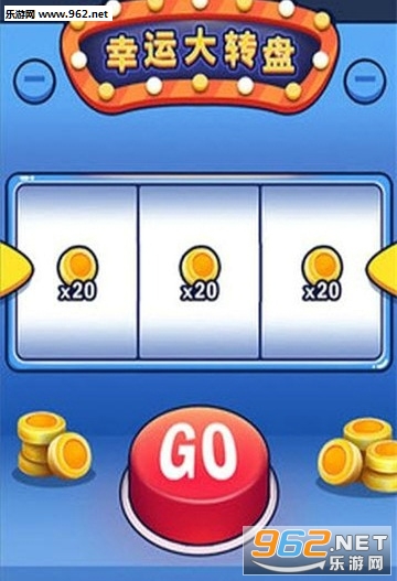 ���Ĵ���appv3.0.4��ͼ0