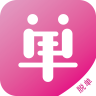 �ѵ�����app
