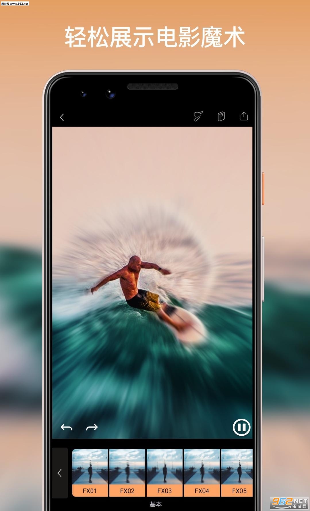 �ѵ�����appv1.0.0 ���°��ͼ1