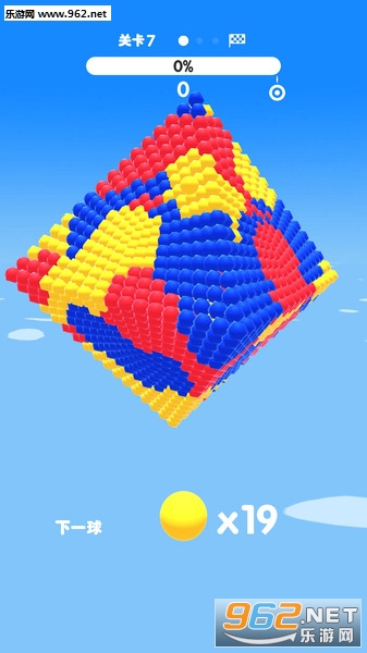 ȫ��������׿���ͼ1