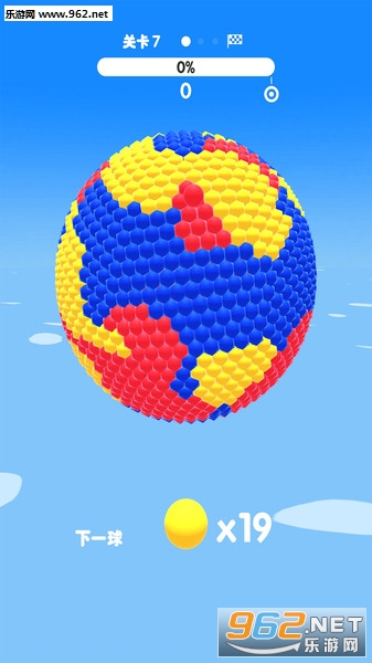ȫ��������׿���ͼ4
