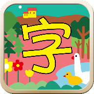 ��ͯ����԰app