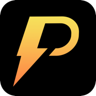 ����Pͼapp