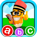 ����ѧӢ��ABC app
