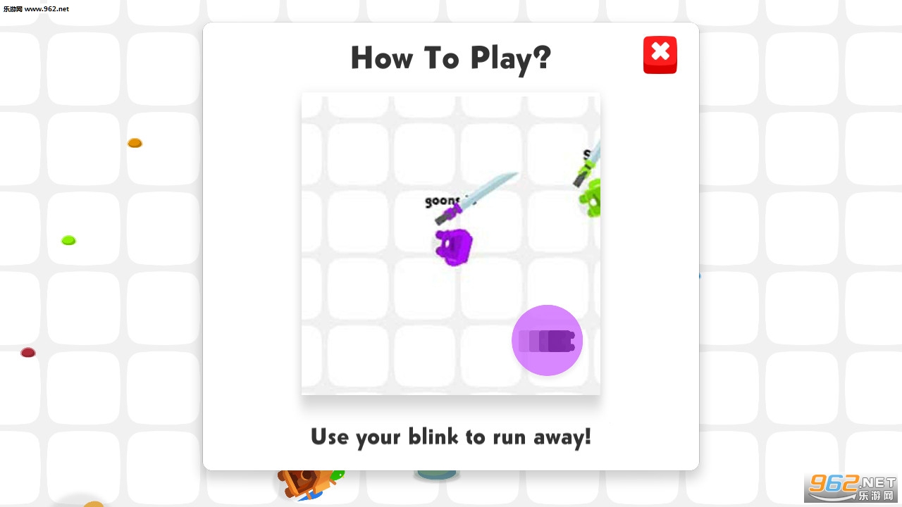 ��ͽ����ս���°��ͼ1