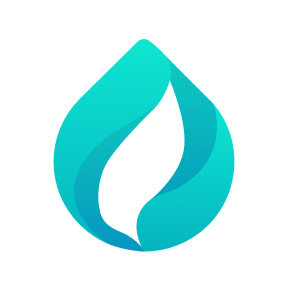 ��άħ��app