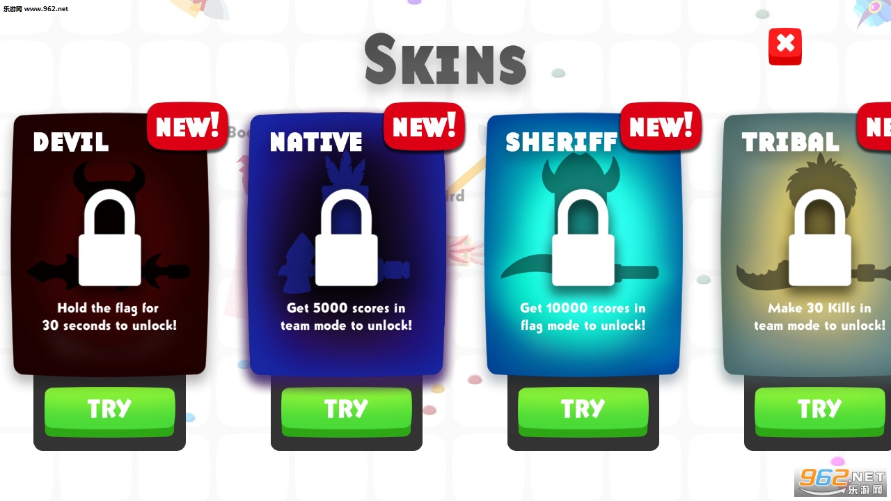 ��ͽ����ս���°��ͼ3
