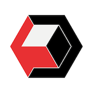 ��ҵħ��app