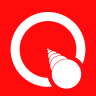 ��������app