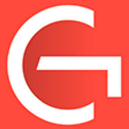 ��������app