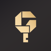 ��Կ��app