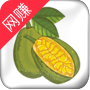 ������app