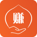 ��������app