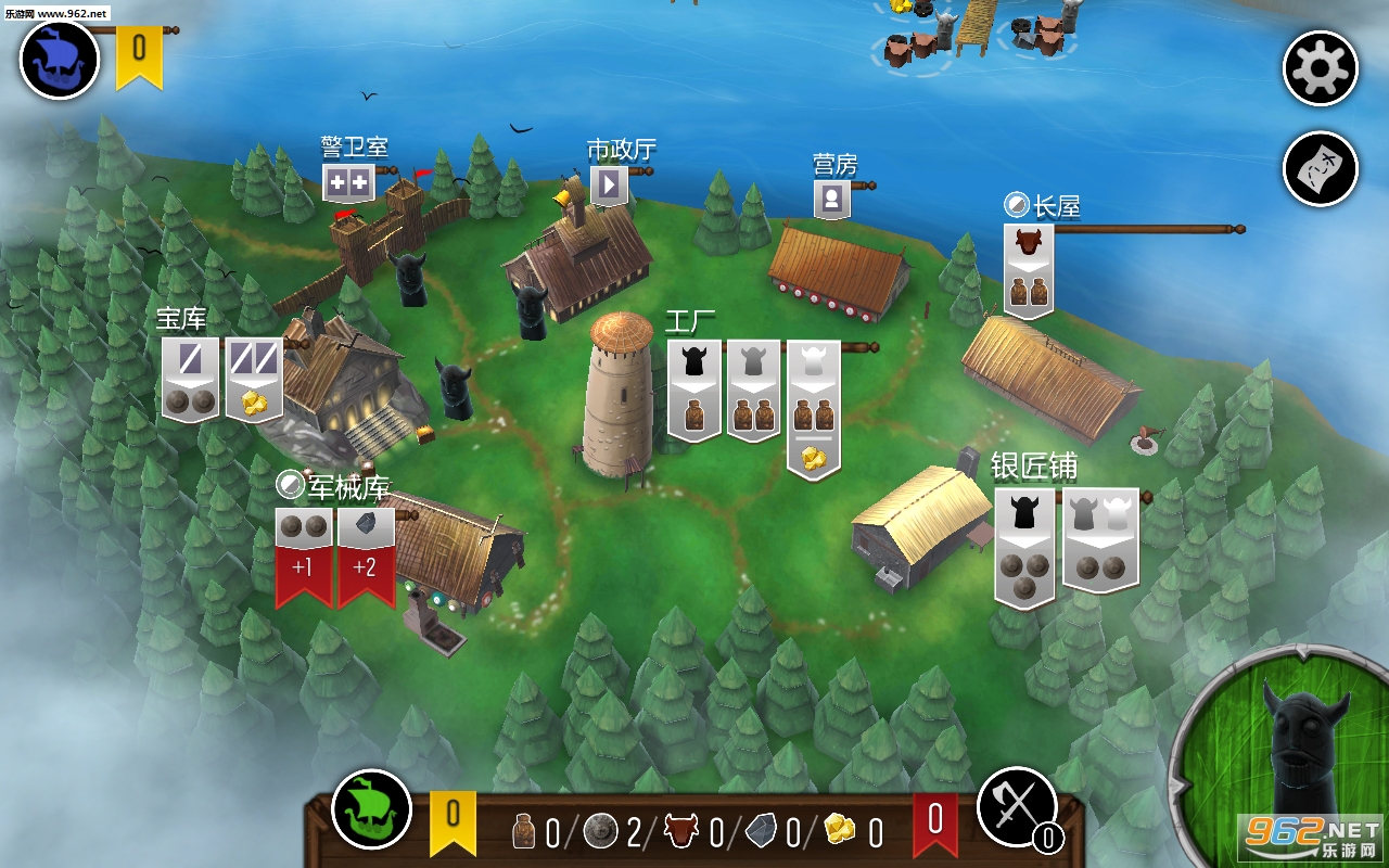 �������������İ�v1.0.1��ͼ3