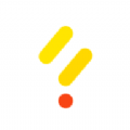 How�ú�app