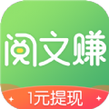 ����׬������Ѷ�ֻ�׬Ǯ����app