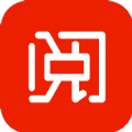 ׬Ǯ����׬app
