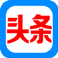 ����ͷ��app