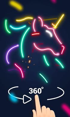 Line it��׿���ͼ0